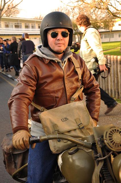 min 2011 11 20 crusin 153